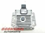 Sensor für Wegstrecke Volvo V40 Schrägheck 525, 526 31387378