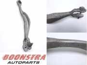 Traggelenk Mercedes-Benz C-Klasse W206 A2063501400