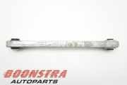 Traggelenk Audi Q8 4M 4M0505292F