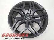 Felge Stahl Land Rover Range Rover Evoque I L538 GJ321007DA