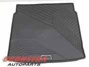 Bodenbelag Kofferraum BMW 5er Touring G61, G99 51475A87FF8