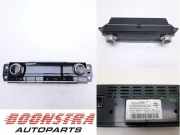 Heizungsbetätigung (Konsole) Mitsubishi Eclipse Cross GK 7820A981