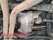 Hinterachsgetriebe Audi Q5 FY 0D2500043J
