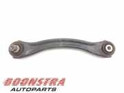Traggelenk Mercedes-Benz C-Klasse T-Modell S203 A2103503406