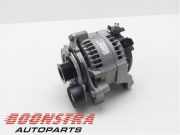 Lichtmaschine Mini Mini Countryman F60 12318632407