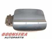 Tankklappe Seat Ibiza V KJ1 8V0862159A