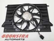 Elektrolüfter Audi e-tron Sportback GEA 3136613396