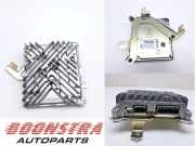 Audio-Verstärker Honda Civic XI Schrägheck FL 8A400T43A01