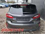 Heckklappe / Heckdeckel Ford Fiesta VII HJ, HF 2180034