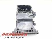 Ölwanne Mercedes-Benz GLC X253 A2740100413