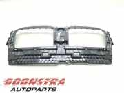 Ansaugschlauch für Luftfilter BMW 4er Cabriolet G23, G83 18715610