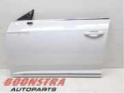 Tür links vorne VW Arteon Shooting Brake 3H 3G8831055AK