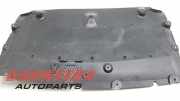 Motorabdeckung BMW 5er Touring G61, G99 19183210