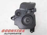 Lautsprecher Audi R8 4S 43040751198