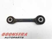 Traggelenk Ford Mondeo V Turnier CF 5288317