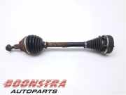 Antriebswelle links vorne VW Golf VII Variant BA, BV 1K0407271LB