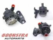 Zusatzwasserpumpe Audi A3 Sportback 8V 04L965567