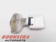 Türscharnier hinten rechts Peugeot Expert III Kasten V 9820031980