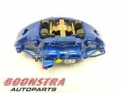 Bremszange rechts vorne BMW 4er Cabriolet G23, G83 34108844342