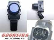 Sensor für Einparkhilfe Toyota Yaris Cross MXP 89341K0060R0
