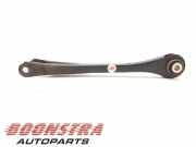 Traggelenk BMW 2er Coupe F22, F87 6792525
