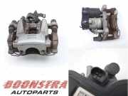 Bremszange links hinten Land Rover Discovery Sport L550 J9D32553AA