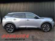 Airbag Dach rechts Peugeot 2008 II UD, US, UY, UK 9838258680