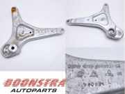 Traggelenk BMW 5er Touring G61, G99 31106898521