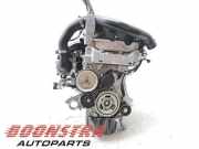 Motor ohne Anbauteile (Benzin) Opel Grandland X A18 10FKBJ