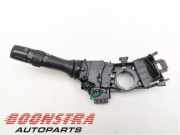 Schalter für Licht Peugeot 108 B000796480