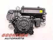 Motor Heckklappe Skoda Superb III Kombi 3V 5TA827887C