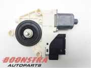 Motor Fensterheber Alfa Romeo Giulia 952 71779153