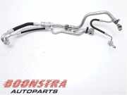 Hochdruck-/Niederdruckleitung für Klimaanlage BMW iX3 G08 14938610