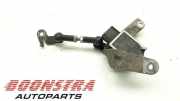 Niveauregulierung BMW 5er Touring G31 259160