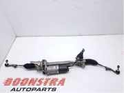 Lenkgetriebe BMW 2er Coupe G42, G87 14289010