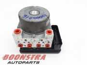 Pumpe ABS Ford Mondeo V Turnier CF 2025310