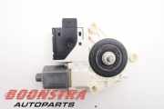 Fensterheber rechts vorne Fiat 500X 334 0130822665