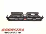 Lüftungsgitter Armaturenbrett Audi e-tron GEN 4KL820951A