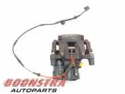 Bremszange rechts hinten Jaguar I-Pace X590 T4K8131