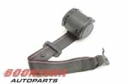 Sicherheitsgurt mitte BMW 3er Touring G21, G81 8076384