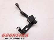 Niveauregulierung Toyota Corolla Kombi E21 A1306061