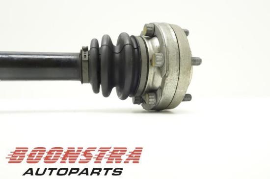 Antriebswelle links hinten Ferrari California 226650 Bild Antriebswelle links hinten Ferrari California 226650