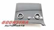 Heizungsbetätigung (Konsole) Land Rover Range Rover Velar L560 CVR56H1AEA