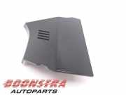 Schließplatte Jaguar I-Pace X590 J9D3045P68A