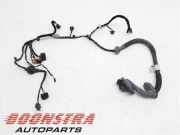 Kabelbaum Porsche Panamera 1 970 97061265003