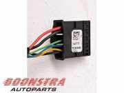 Heckklappendämpfer links BMW 7er F01, F02, F03, F04 444311101
