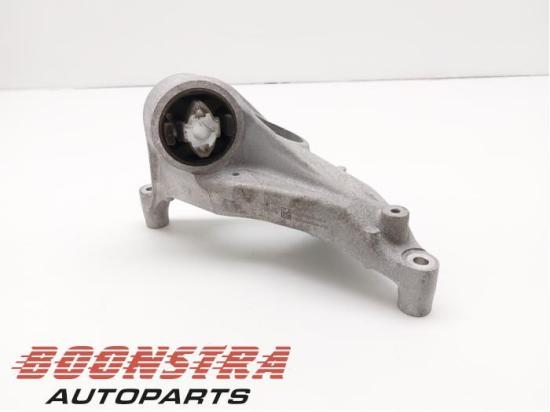 Motorbock Tesla Model 3 5YJ3 109533700D Bild Motorbock Tesla Model 3 5YJ3 109533700D