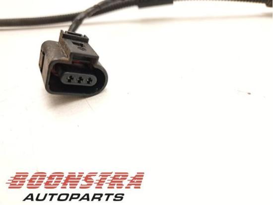 Kabelbaum VW Golf V 1K 1J0973714 Bild Kabelbaum VW Golf V 1K 1J0973714