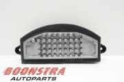 Widerstand Heizung BMW X1 F48 64119377854
