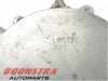 Vakuumpumpe Porsche Cayenne 1 9PA 94811005007 Bild Vakuumpumpe Porsche Cayenne 1 9PA 94811005007